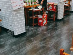 -雅然居铜火锅(长新街店)