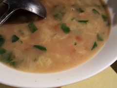 太太养生汤-小资太太餐厅(南岗区店)