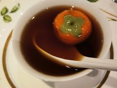 -翠园(北京王府中环店)