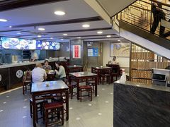 -德兴馆(广东路总店)