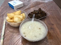 -蓝精灵饺子店