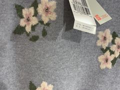 -春竹·微奥莱(北京西路店)