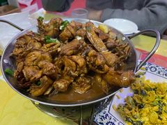 -宜城私房菜.臭鳜鱼(九华新街店)