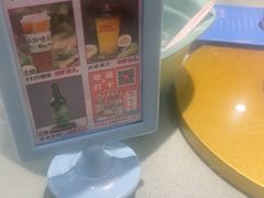 -大师傅金奖啤酒鱼(西街口总店)