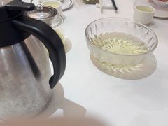 -喜宴又一村·粤菜·茶点·海鲜(壹方天地店)