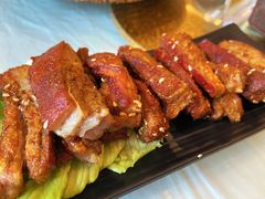 -庐州太太(信地店)