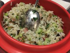 -同里湖大饭店-怡景轩中餐厅(同里古镇店)