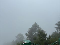 -敬亭山风景名胜区