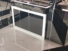 -TOM FORD BEAUTY(IFS店)