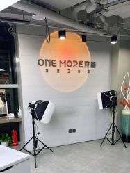 -变画·发型STUDIO