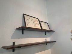 -SKROLL卡特司库·蛋糕定制·生吐司·司康(古北程家桥店)