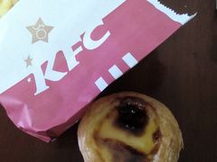 -肯德基(张家港杨舍店)