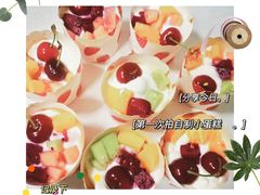 -阿姨来了月嫂服务中心(徐汇店)