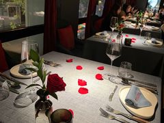 -弦月窗LUNETTE BY AMANDA(复兴路店)