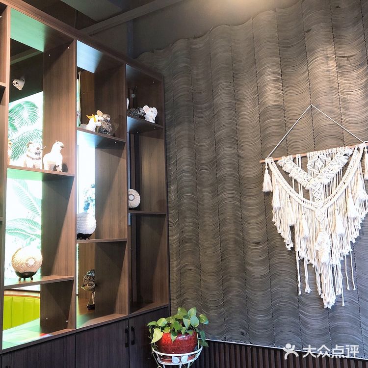 三亚必吃的海南地标性美食