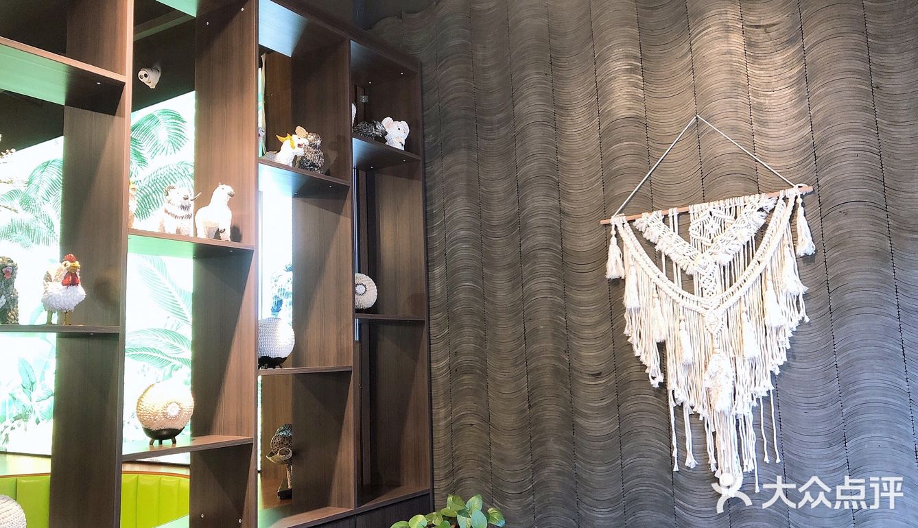 三亚必吃的海南地标性美食