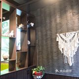 三亚必吃的海南地标性美食