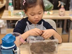 -艺塔木美学教育(和达校区)