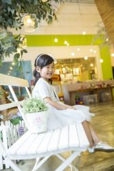 点击看大图 android_upload_pic-WPlus明星肖像亲子全家福摄影
