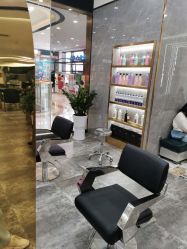 -名作·臻美Hair SaLon