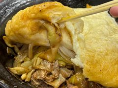 -泰来风味馆(桂林街店)