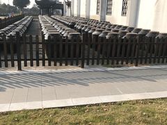 -镇江中国醋文化博物馆