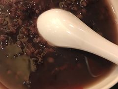 -自贡好吃客(科华店)