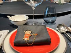 -江南雅厨(李公堤店)