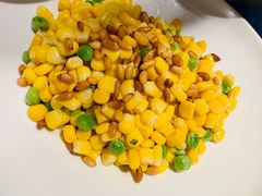 -丹江渔村(望京店)