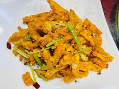 -董厨煨汤馆(车站路店)