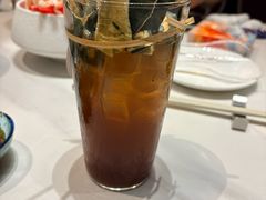 -阳光码头海鲜火锅(玉立路店)