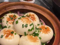 -老伙记海鲜码头(北滘店)