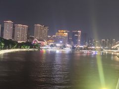 -南京金陵饭店