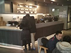 -瑞幸咖啡(1+1大厦店)