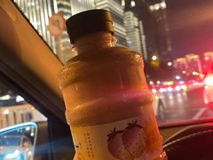 -星满杯TEAFUL(罗湖东门店)