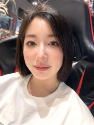 -U·NI SALON 造型