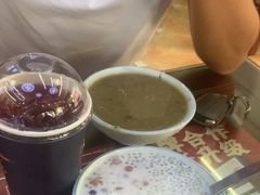 -聚百川(增城西城路店)