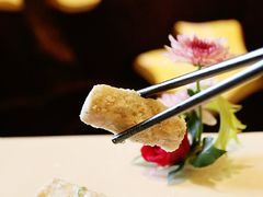 反沙香芋-潮府馆·非遗潮州菜·世纪公园(新国际博览中心店)
