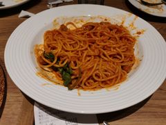-必胜客(西溪欢乐城店)