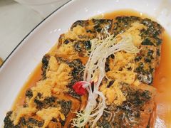 -尖沙咀大酒楼(罗村店·粤菜海鲜·宴会聚餐)