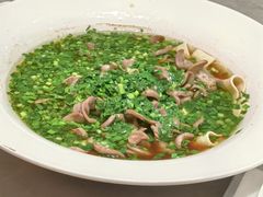 -八张桌子(老店)