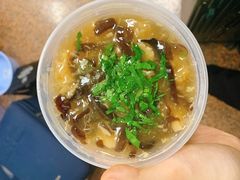-食盈碗仔翅(星玺广场店)