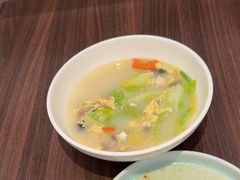 -新旺茶餐厅(鑫耀·光环live店)