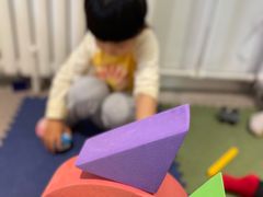 -颐泽幼儿园