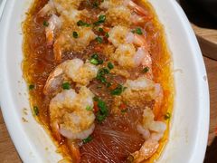-晋家门(文峰广场店)
