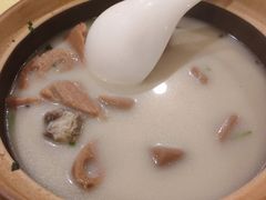 -同和居(月坛店)