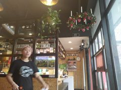 -炒码先生·韩餐炸鸡披萨(西塔店)