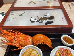 -玉芝兰(长发街店)