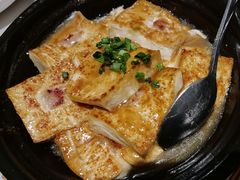 -鑫小城故事·藕汤·家常菜(台北一路总店)