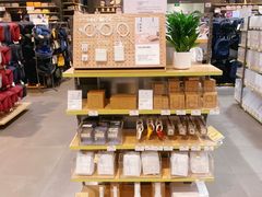 -MUJI无印良品(万象城店)